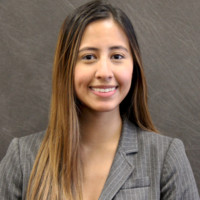 Blake Immigration Law, PLLC Employee Victoria Grimm's profile photo
