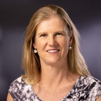 Challenger Limited Employee Nicole Robb's profile photo