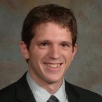 Ryan Core Email & Phone Number