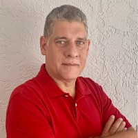 The Keyes Company Employee Leonel Ortega's profile photo