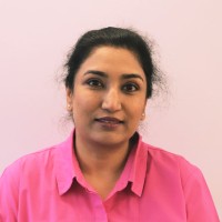 Shanu Jain Email & Phone Number