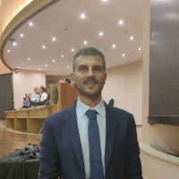 Cantele Employee Enrico Cagnazzo's profile photo
