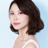 Fiona Wu Email & Phone Number