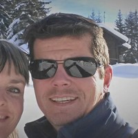 Luc Vereecken Email & Phone Number