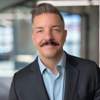 Drew Collins Email & Phone Number