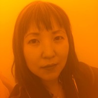 Reed Words Employee Sabrina Shim's profile photo