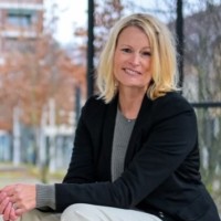 Yvonne Beutler Email