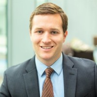 Andrew Ward Email & Phone Number