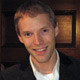 Adam Jacobi Email & Phone Number