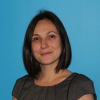 Kirsty Phillips Email & Phone Number