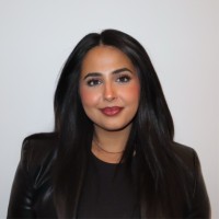 Dermstore Employee Rushali Manchanda's profile photo
