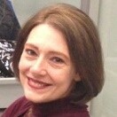 Sandra Davidson Email & Phone Number