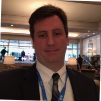 Tetra Tech Employee James Schilling's profile photo