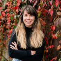 SoolNua Employee Jennifer King's profile photo