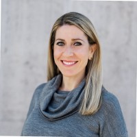 Peak Projects Employee Lucia Sanjuan's profile photo