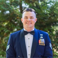 Alexander Vinton Email & Phone Number