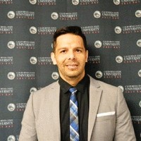 Octavio Flores H. Email