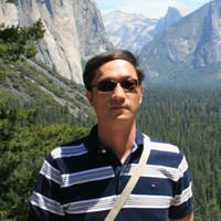 Haiting Pu Email & Phone Number