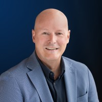 Marcel Huijsmans Email & Phone Number