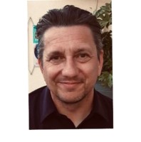 Mark Lloyd Email