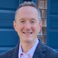 Eric Pomert Email & Phone Number