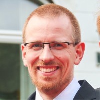 Benjamin Schilling Email