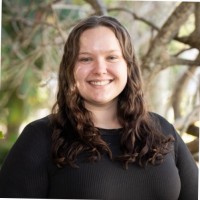 MacKenzie Lachkey Email & Phone Number