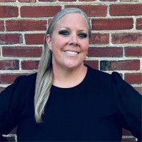 Breanna Richards Email & Phone Number