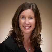 Sacramento Regional Transit District Employee Melissa Bickel's profile photo