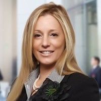 Securitas Canada Employee Kimberley Hunt's profile photo