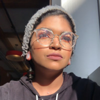 Jenette Bras Employee Piers Gunter's profile photo