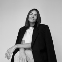 Aurinkomatkat Employee Laura Paunonen's profile photo