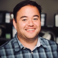 BDI Employee Christopher Dailing's profile photo
