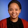 Rigby Group plc Employee Nonduduzo Msc's profile photo