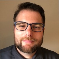 Wolfe, LLC Employee Michael Bonello's profile photo