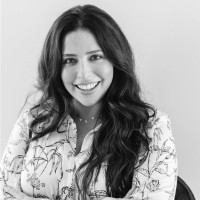 Kids2 Employee Lauren Haire's profile photo