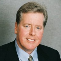 Erland Construction Employee Steve McDonald's profile photo