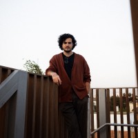 DAVID Bogotá Employee Carlos Hildebrandt's profile photo