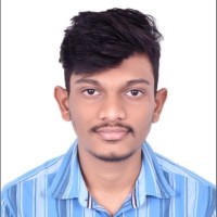 Govardhan Kasireddi Email