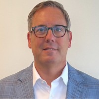 Robert Best Email & Phone Number