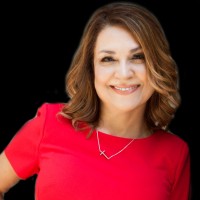 Aida Sarkissian Email & Phone Number