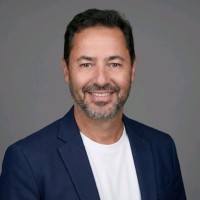 CIES - Centre International d'Etude du Sport Employee Matías Cecileo's profile photo