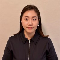 LOTTE Advanced Material Mexico Employee Jenny Lee's profile photo