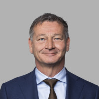 René van Velsen Email & Phone Number