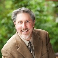 Dan Martin Email & Phone Number