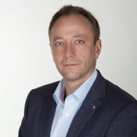 TEN Thüringer Energienetze GmbH & CO. KG Employee Knut Weißenborn's profile photo