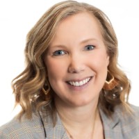 Sara Hale Email