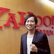 HRBrain Employee Kanaderu Fukuda's profile photo