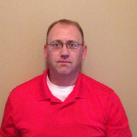 Richard Morgan Email & Phone Number