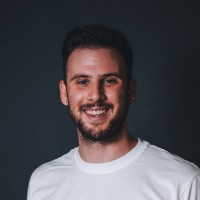Bogdan Knezevic Email & Phone Number